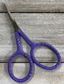 Purple Vintage PV фото