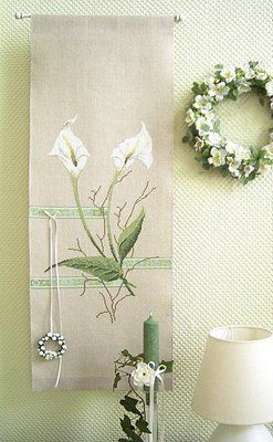 Die Calla / Ді Калла 613 фото