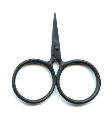 Primitive Putford Scissors pps фото