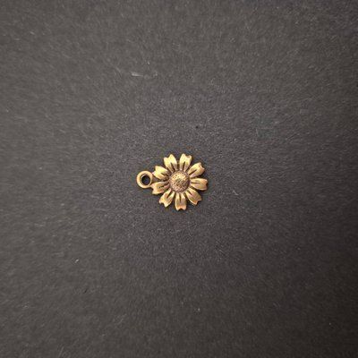 Flower / Квітка J-15303 фото