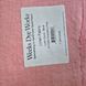 WDW Charlotte's Pink 32 ct LF-1110-32 фото 1