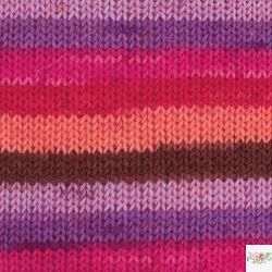 Hot Socks color 703 фото