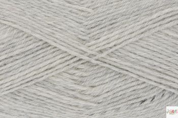 Gr&uuml;ndl Hot Socks Uni 50 770 фото