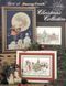 Christmas Collection b-321 фото 1