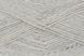 Gr&uuml;ndl Hot Socks Uni 50 770 фото 2