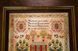 Sarah Milthorp 1834  24-1052 фото 2