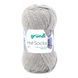 Gr&uuml;ndl Hot Socks Uni 50 770 фото 1