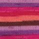 Hot Socks color 703 фото 2