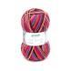 Hot Socks color 703 фото 1