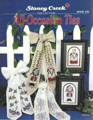 All Occasion Ties b-126 фото