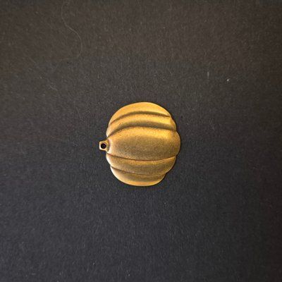 Pumpkin / Тыква J-13279 фото