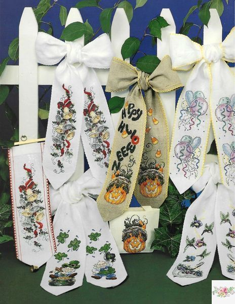 All Occasion Ties b-126 фото