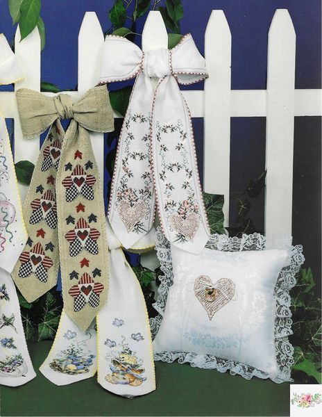 All Occasion Ties b-126 фото