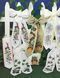 All Occasion Ties b-126 фото 3