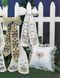 All Occasion Ties b-126 фото 4
