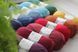 Hot Socks uni 50 770 фото 2