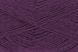 Hot Socks uni 50 770 фото 1
