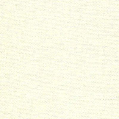 Weberei Weddigen Cream 1260 фото