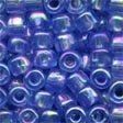 Mill Hill Glass Pebble Beads 05168 фото