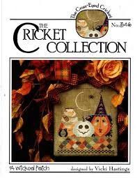 Wicked Patch No.346 фото
