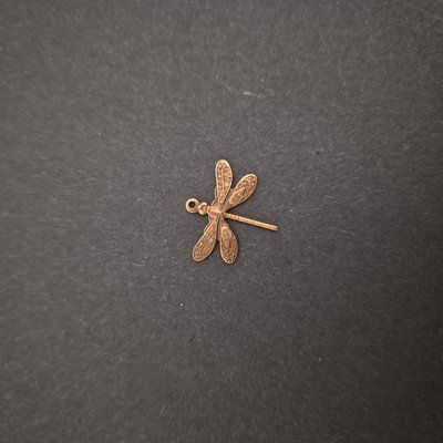 Dragonfly / Бабка J-60250 фото