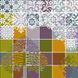 Die Farben des Herbstes / Осенние краски dfdh фото 2