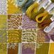 Die Farben des Herbstes / Осенние краски dfdh фото 1