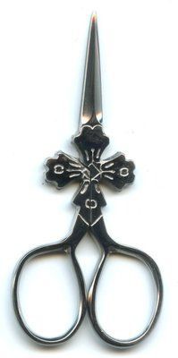 Primitive Cross Silver pr фото