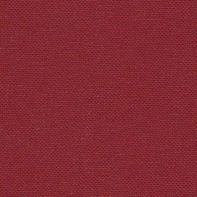Murano 32 рубиновое вино 3984 фото