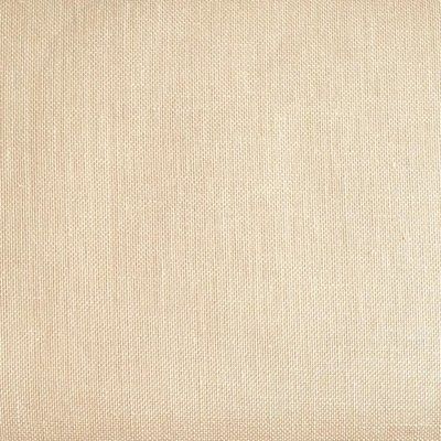 Льняная ткань для вышивки DMC (Франция) 28 ct DM432SO-739 DM432SO-739 фото