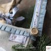Webband Krippenengel-  Лента "Рождественский ангел"( метраж ) 35349 фото