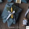 Webband Krippenengel-  Лента "Рождественский ангел"( метраж ) 35349 фото