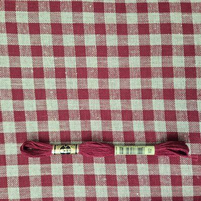 Riviera Quadro Bordeaux 28 ct RQB -100/90 фото