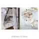 Winter Delights - Sheep Fine Handicrafts/Зимові насолоди - вироби ручної роботи з овець 4051 фото 4