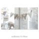 Winter Delights - Sheep Fine Handicrafts/Зимові насолоди - вироби ручної роботи з овець 4051 фото 3
