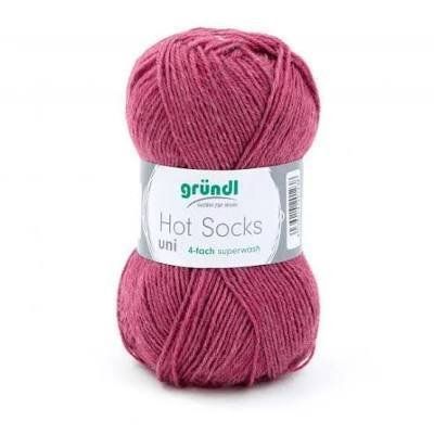 Hot Socks uni 50 770 фото