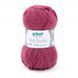 Hot Socks uni 50 770 фото 1